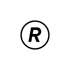 Refero Merchant Logo