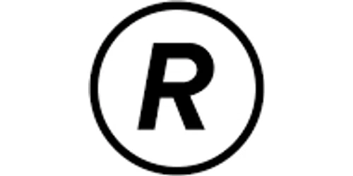 Refero Promo Code