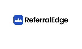 ReferralEdge Merchant Logo