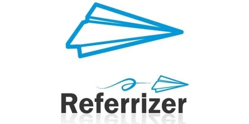 Referrizer Promo Code
