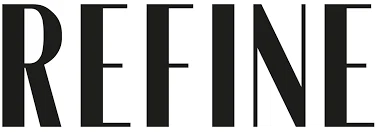 Refine Merchant Logo