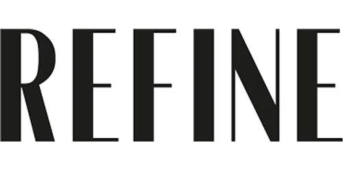 Refine Promo Code