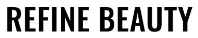 Refine Beauty Promo Code