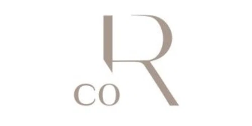 Refined Presets coupon