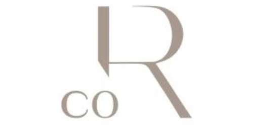 Refined Presets Merchant logo