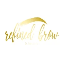 Refined Brow & Beauty Promo Code