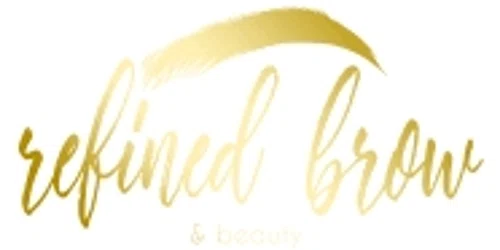 Refined Brow & Beauty Promo Code