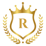 Refined Traditions Promo Code
