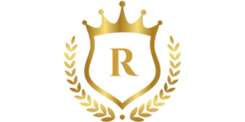 Refined Traditions Promo Code