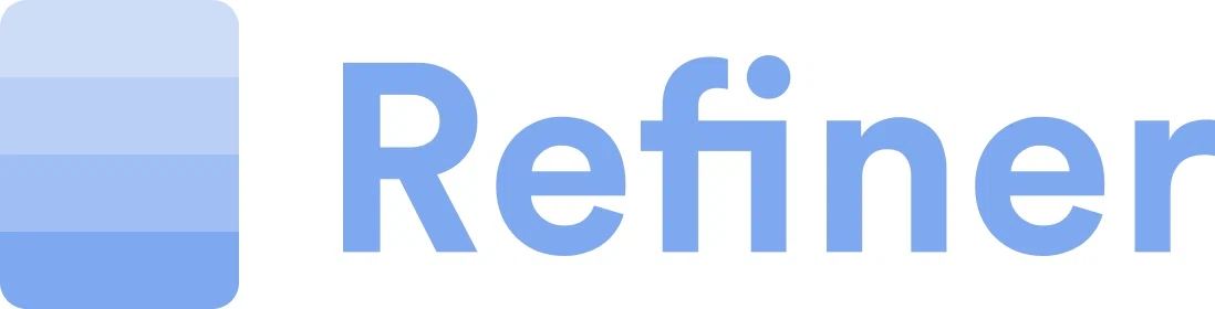 Refiner coupons