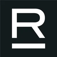 Refinery Hotel NYC Merchant Logo
