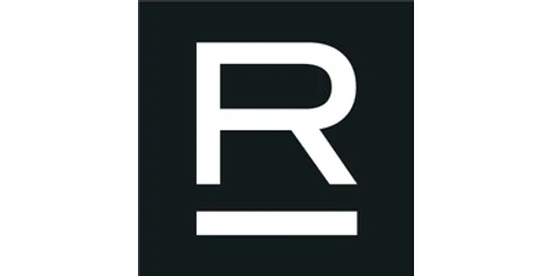 Refinery Hotel NYC Promo Code