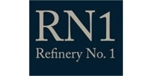 Refinery Number One Promo Code