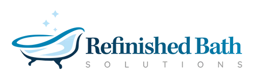 Refinished Bath Solutions Promo Code