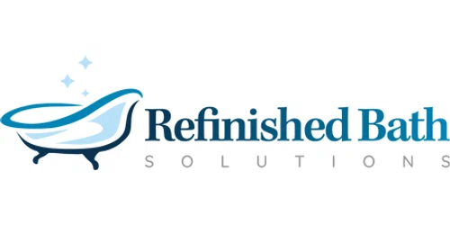 Refinished Bath Solutions Promo Code