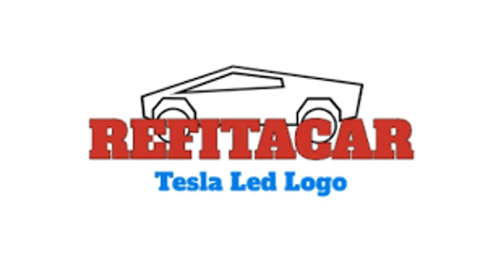 Refitacar Promo Code