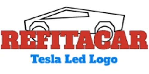 Refitacar Promo Code