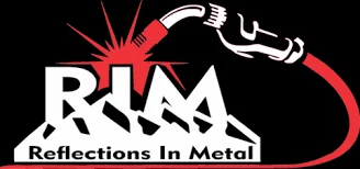 Reflections in Metal Promo Code