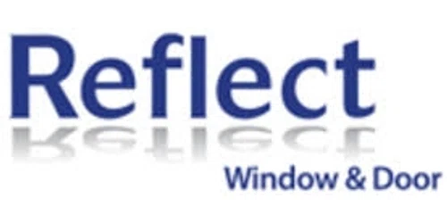 Reflect Window & Door Promo Code