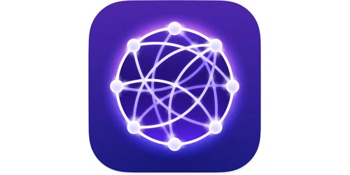 Reflect App Promo Code