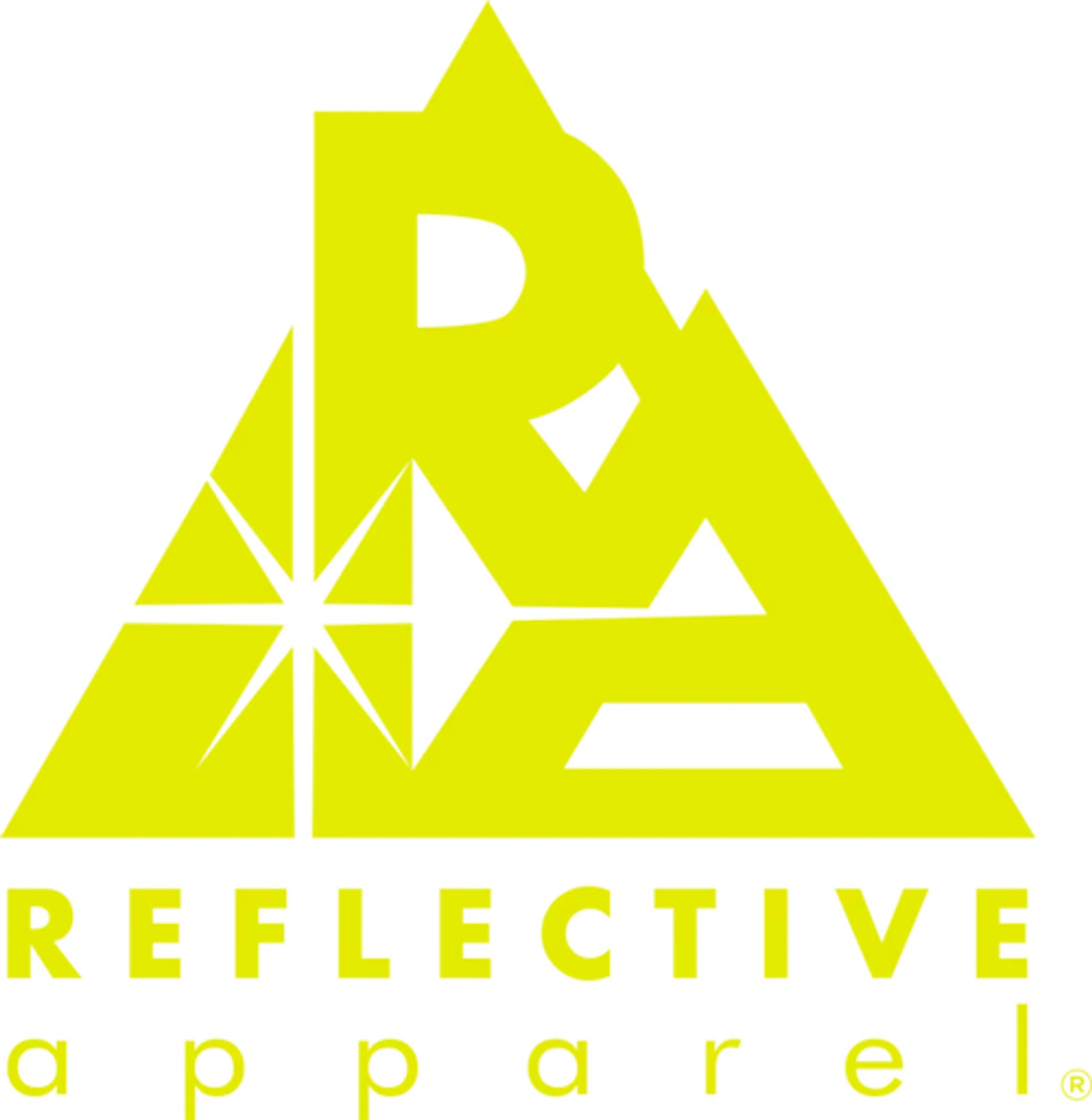 Reflective Apparel coupons