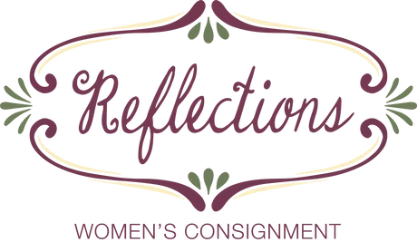 Reflections Concord Promo Code