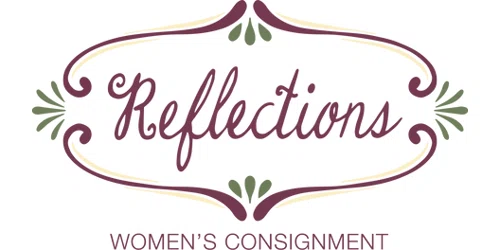 Reflections Concord Promo Code
