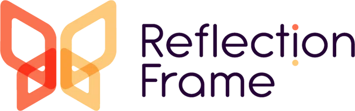 Reflection Frame coupons