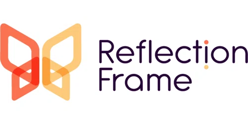 Reflection Frame Promo Code