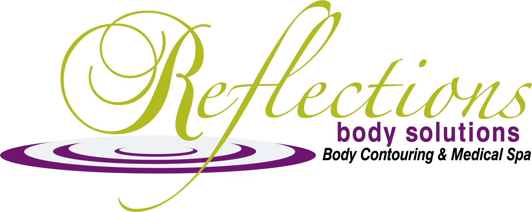 20% Off Reflections Body Solutions Promo Code Feb '24