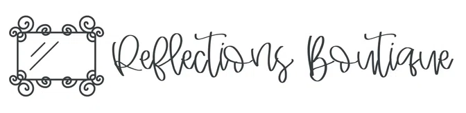 Reflections Boutique Promo Code
