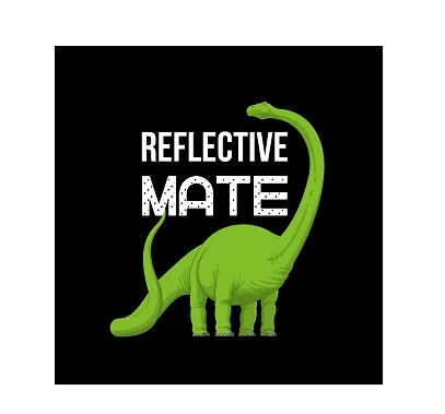 REFLECTIVE MATE Promo Code — 100 Off in August 2024
