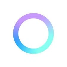 Reflect Orb discount code