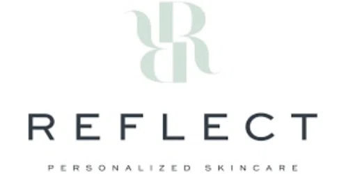Reflect Skin Promo Code