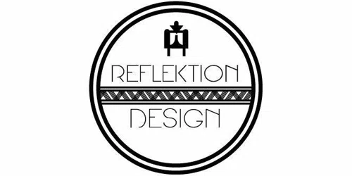 Reflektion Design Promo Code