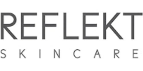 Reflekt Skincare Promo Code
