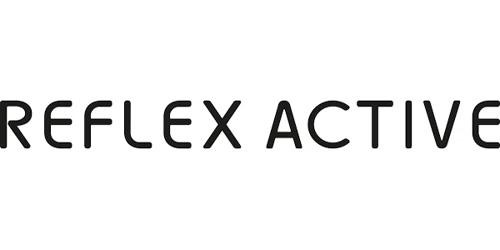 Reflex Active Promo Code
