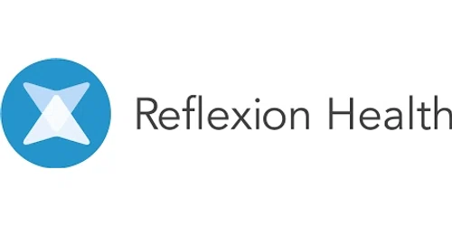 Reflexion Health Promo Code