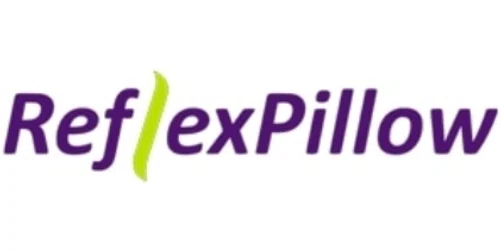 ReflexPillow Promo Code