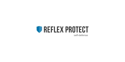 Reflex Protect coupon