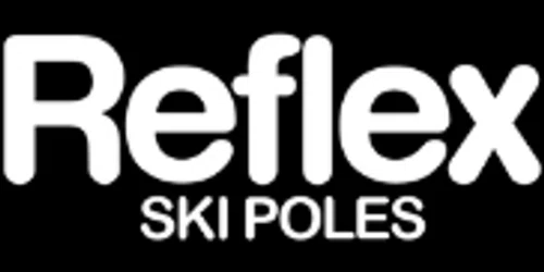 Reflex Ski Poles Promo Code