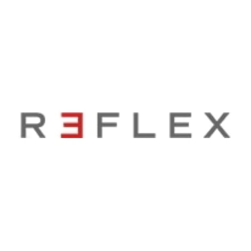 Reflex Watch Promo Code