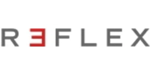 Reflex Watch Promo Code