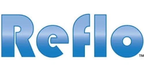 Reflo Promo Code