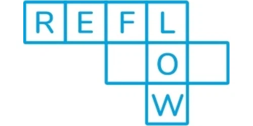 Reflow Filament Promo Code