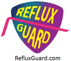 REFLUX GUARD Promo Code — Get 200 Off in August 2024