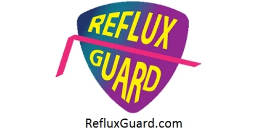 Reflux Guard Promo Code