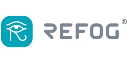 Refog Promo Code