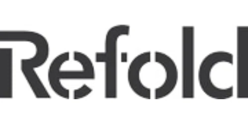 Refold Promo Code