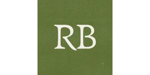Reform Botanicals Promo Code